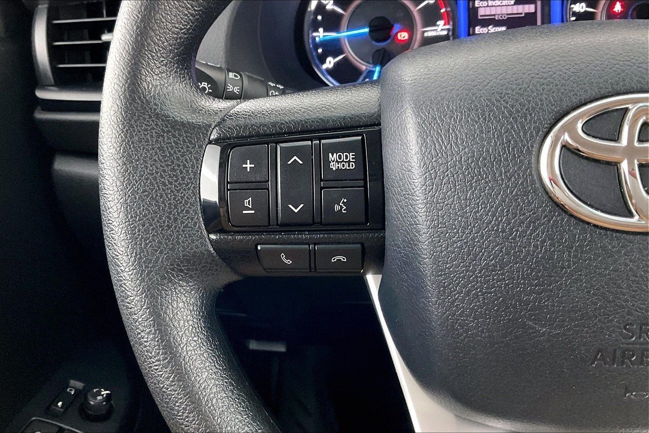 Jeep Wrangler Sport Unlimited | 1 year free warranty | 0 Down Payment