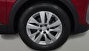 Peugeot 3008 ACTIVE 2023 | AED 684/Month | 0 DP | 30 Day Return | Warranty