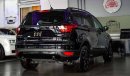 Ford Escape TITANIUM 4WD Ecoboost 2.0L - V4