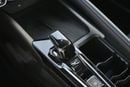 Geely Coolray GF 1.5TD Geely Coolray 1.5L Turbo Petrol, Model 2025, Color Purple Prism
