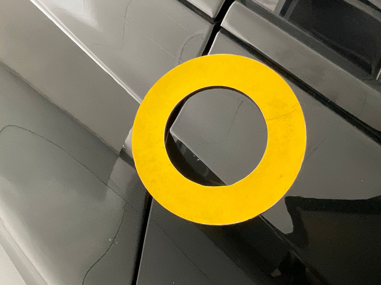 Mitsubishi Attrage GLX Full | 1 year free warranty | 0 Down Payment