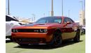 Dodge Challenger SXT Plus Dodge Challenge SXT /2020/USA/ V6
