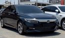 Honda Accord 1.5 T ,import japan