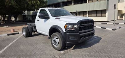 فورد F 550 6.4 V8
