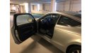 Honda Accord Coupe - 2012 - Sports - Full Option