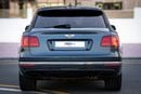 بنتلي بينتايجا Bentayga 4.0T