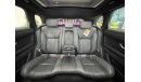 Land Rover Range Rover Evoque P200 R-Dynamic Range Rover Evoque GCC under warranty From Agency