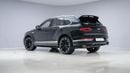 Bentley Bentayga Speed - Warranty until April 2027 - Approved Prepared Vehicle