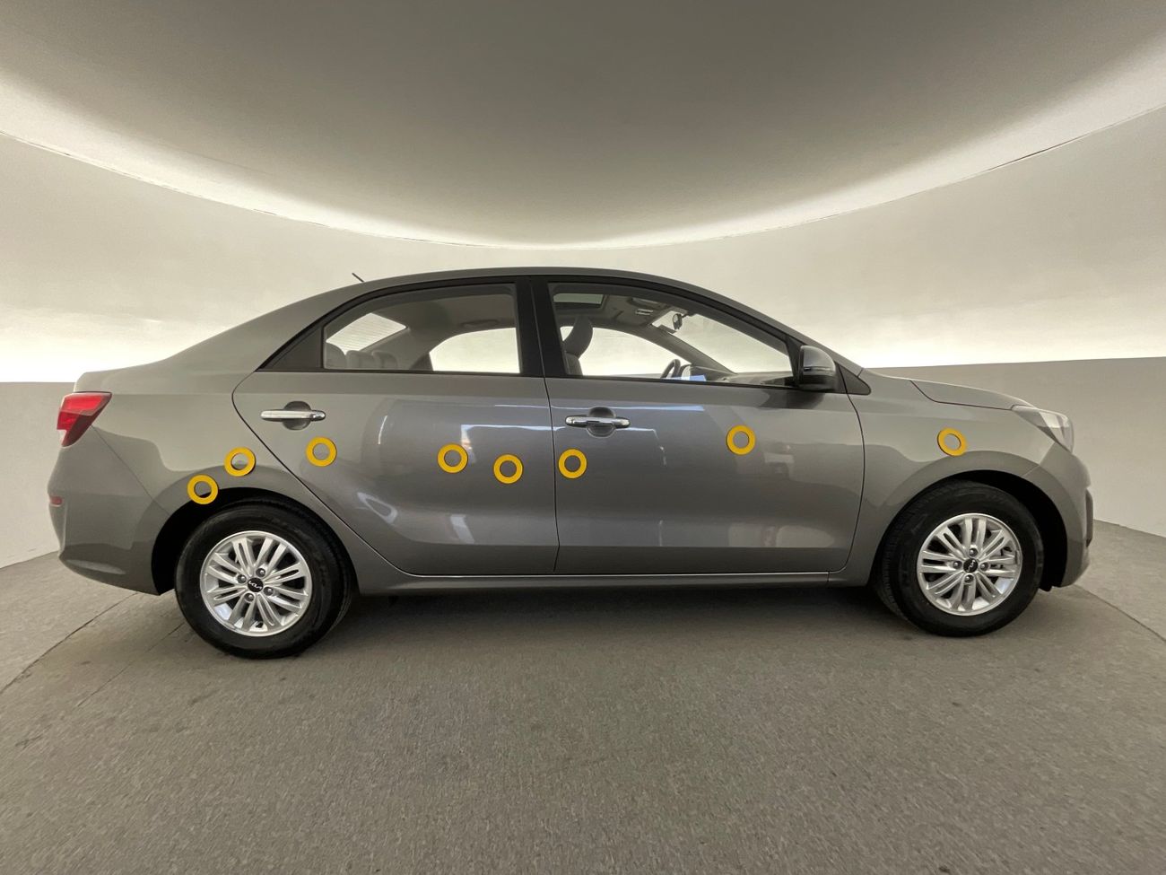 Nissan Patrol LE Titanium City | Guaranteed Warranty | 0 Down Payment