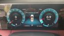 Jetour X70 Plus 1.6T DCT COMFORT | Guaranteed Warranty | 0 Down Payment