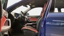 BMW X1 2.0 SDRIVE20I PRIME EDT | Guaranteed Warranty | 0 Down Payment