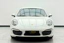 بورش 911 CARRERA