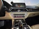 BMW 750i