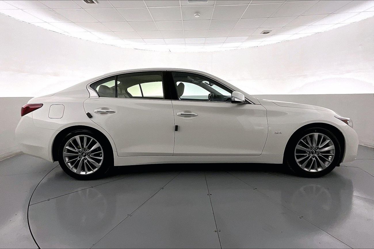 Volkswagen Golf GTI -Cloth | 1 year free warranty | 0 Down Payment