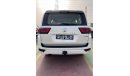 Toyota Land Cruiser 2022 BRAND NEW TOYOTA LANDCRUISER 4.0L V6 VXR PETROL