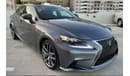 Lexus IS250