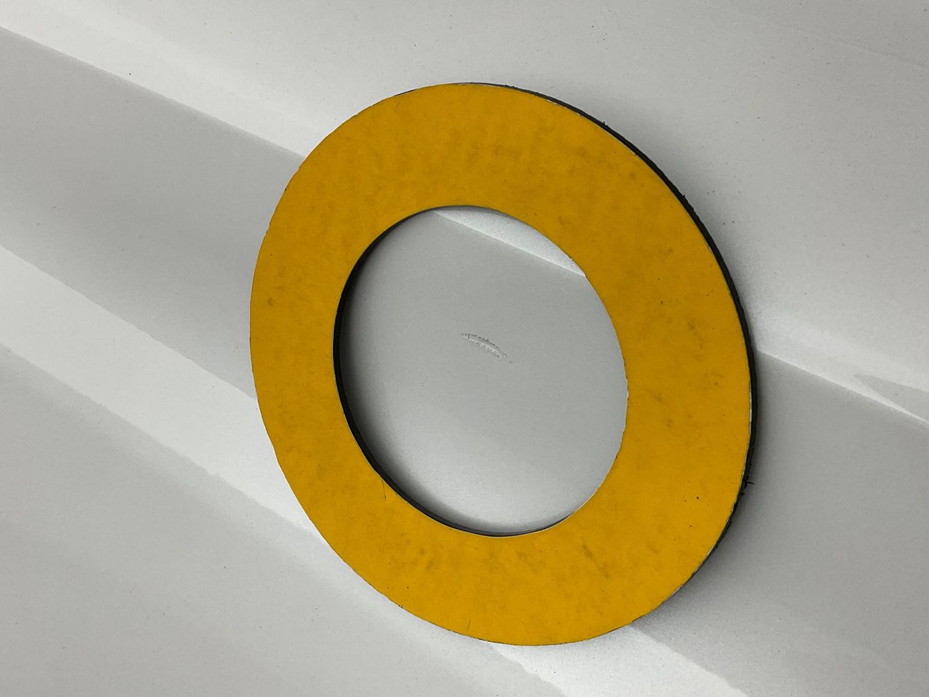 تويوتا لاند كروزر GXR GT | ضمان مجاني لمدة عام | 0 دفعة أولى