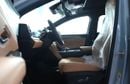 بي واي دي سونغ ل Song L 2025 Sky blue EXPORT ONLY