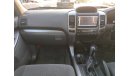 Toyota Prado TRJ120-5012697