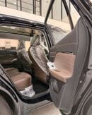 GAC GS4 GAC GS4 GL 2026 | GCC Specs | Brand New.