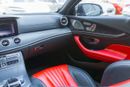 Mercedes-Benz CLS 450 Std 3.0L (367 HP)