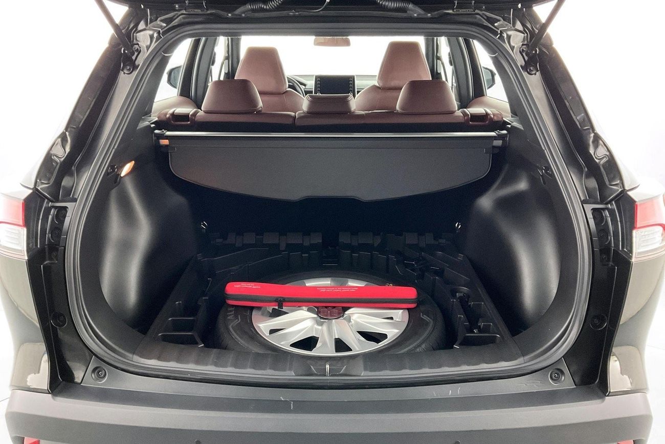 بي أم دبليو 120i Exclusive | ضمان مجاني لمدة عام | 0 دفعة أولى