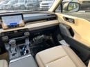 تويوتا راف ٤ EXPORT ONLY - TOYOTA RAV4 2.0L LE