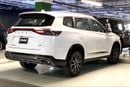 Chery Tiggo 8 Pro Max Premium | Guaranteed Warranty | 0 Down Payment