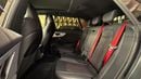 Audi Q8 AUDI Q8 QUATTRO - 3.0L V6 - 2024