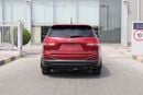 Kia Sorento Base 3.3L FWD CANADIAN SPECS V6