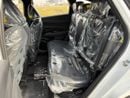 Hyundai Tucson N-LINE 1.5L TURBO FULL OPTION