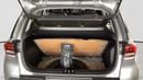 Kia Sonet 1.5 AUTO EX 2WD FOP | Guaranteed Warranty | 0 Down Payment