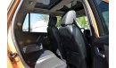 Land Rover LR2 Fully Loaded in Perfect Condition