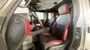 بايك BJ40 2.0T C HONOR LIMITED 8AT 4WD | شامل الضمان | 0 ﺪﻔﻋﺓ ﺃﻮﻟﻯ