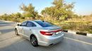 Hyundai Grandeur STD (NON GCC)