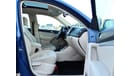 Volkswagen Tiguan Volkswagen Tiguan 2013 GCC in excellent condition