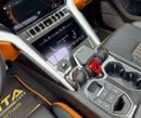 Lamborghini Urus 2024 Lamborghini Urus S, Warranty, Full Service History, Very Low Km, Fully Loaded, Korean