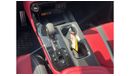 Lexus NX350 LEXUS NX350 F-Sport2 2.4L CANADIAN SPECS