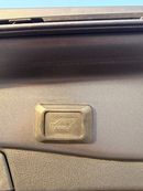 تويوتا راف ٤ XLE 4x4 Drive Full option/ sunroof, push start