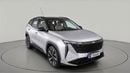 Geely Starray GF 2026 | AED 1231/Month | 0 DP | 30 Day Return | Warranty