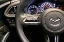 Mazda CX30 Urbane | upto AED 20,000 Ramadan Discount | Guaranteed Warranty | 0 Down Payment