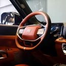 Spruce Z900 2,874 p.m • 0% Downpayment • PHEV • 5 Years Warranty