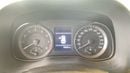 هيونداي كونا 2.0 AUTO GL SMART | شامل الضمان | 0 ﺪﻔﻋﺓ ﺃﻮﻟﻯ