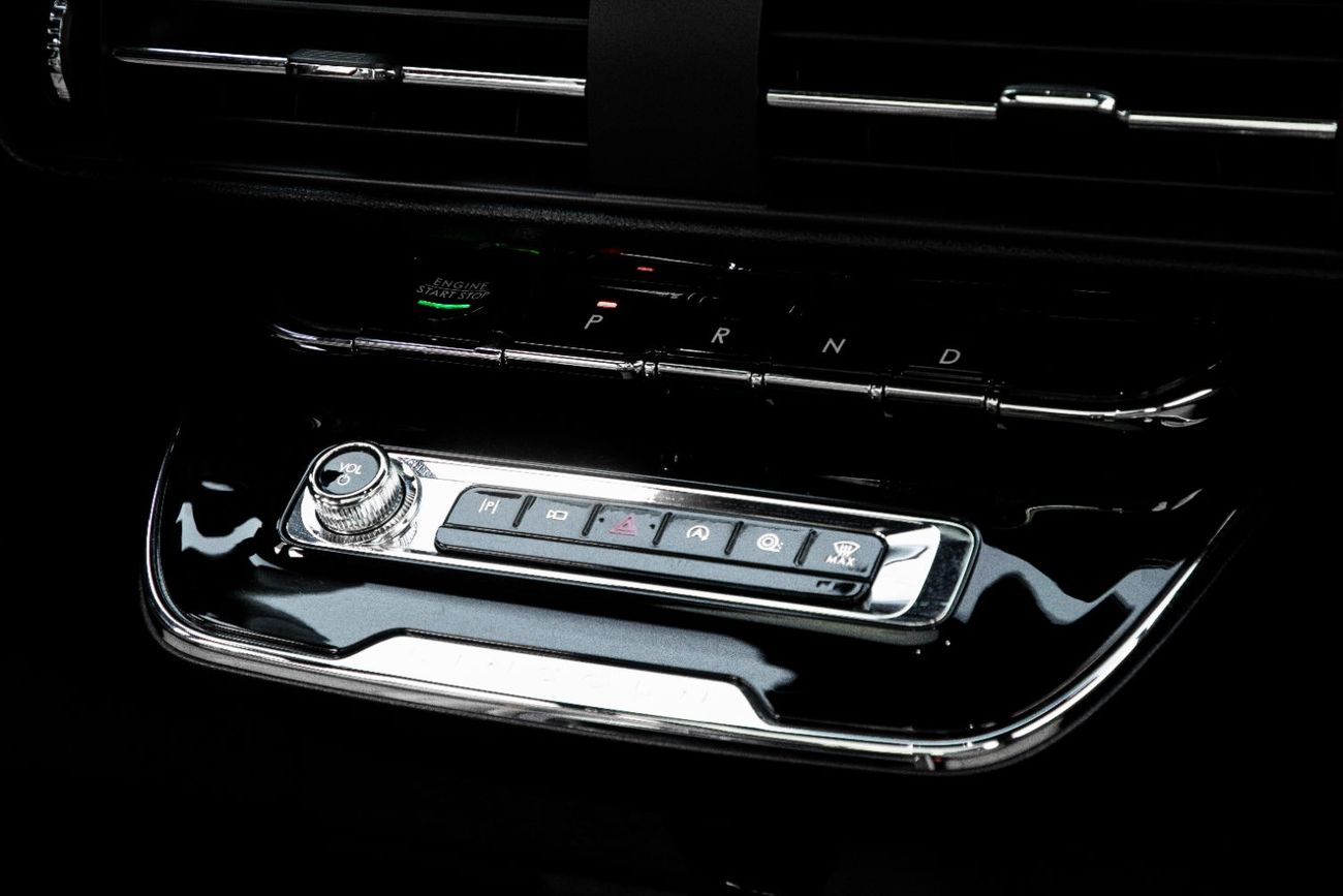 Lincoln Corsair Reserve | 2,742 P.M  | 0% Downpayment | CORSAIR RESERVE II | WARRANTY!