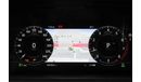 Land Rover Range Rover Velar L560