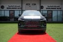 Toyota RAV4 LE 2.0L Petrol Automatic 2026