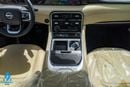 نيسان باترول LE T2