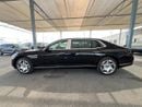 جينيسس G90 Genesis G90 Long Wheel Base 3.5L Turbo Super Charger Engine Limousine Export Price