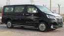 Toyota Granvia