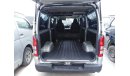 Toyota Hiace Hiace RIGHT HAND DRIVE (Stock no PM 325 )